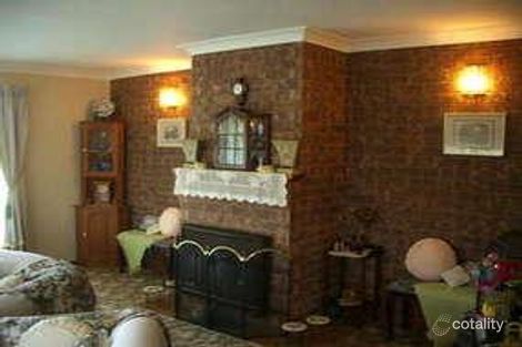 Property photo of 1 Bluewater Drive Harrington NSW 2427