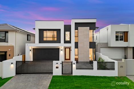 33 Rosemary Cct, Rochedale, QLD 4123