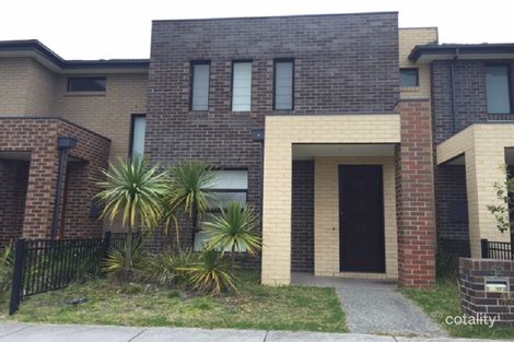 Property photo of 52 Botanic Drive Clayton South VIC 3169