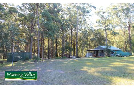 Property photo of 3 Voss Place Mitchells Island NSW 2430