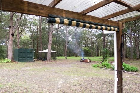 Property photo of 3 Voss Place Mitchells Island NSW 2430