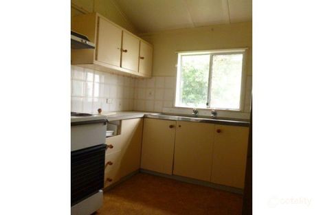 Property photo of 122 Cobar Street Nyngan NSW 2825