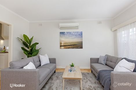 Property photo of 2/1 Elliott Street Toorak Gardens SA 5065
