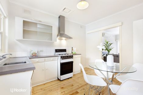 Property photo of 2/1 Elliott Street Toorak Gardens SA 5065