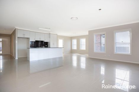 Property photo of 17 Boulevard Place Hillvue NSW 2340