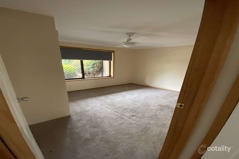 Property photo of 8/5-7 Aldridge Court Claremont TAS 7011