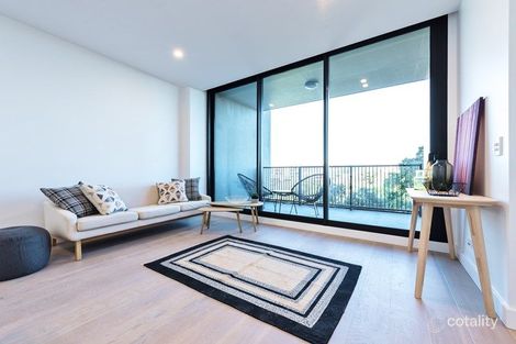 Property photo of 1108/156 Wright Street Adelaide SA 5000