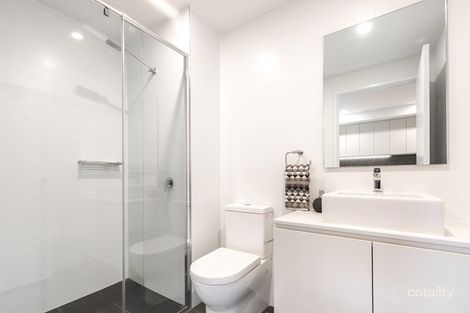 Property photo of 1108/156 Wright Street Adelaide SA 5000