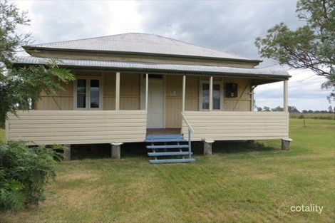Property photo of 14 Elwyn Street Texas QLD 4385