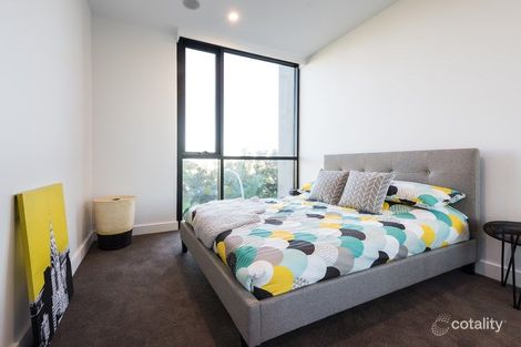 Property photo of 1108/156 Wright Street Adelaide SA 5000