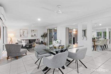 Property photo of 74 Waterlily Circuit Carseldine QLD 4034