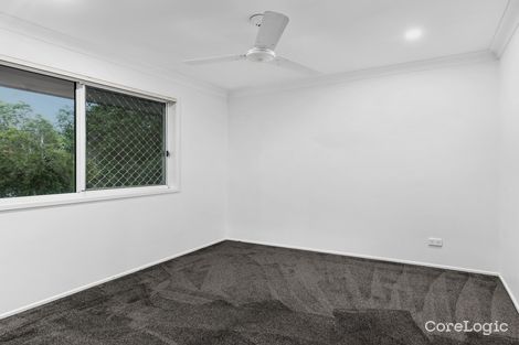 Property photo of 74 Waterlily Circuit Carseldine QLD 4034