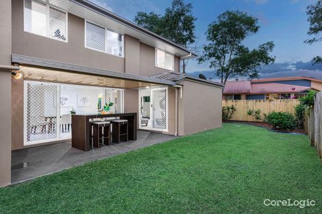 Property photo of 74 Waterlily Circuit Carseldine QLD 4034