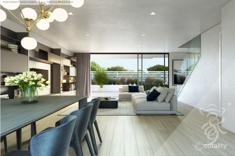 6/10 Cecil Ave, Castle Hill, NSW 2154