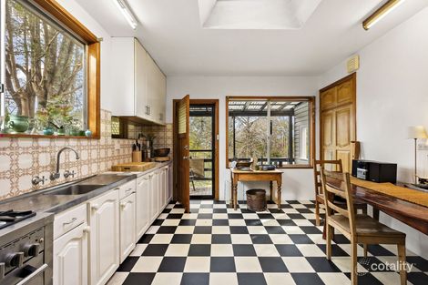 Property photo of 51 Shirlow Avenue Faulconbridge NSW 2776