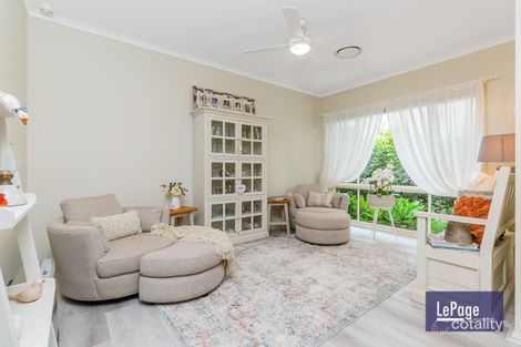 Property photo of 6 Hedge Street Rouse Hill NSW 2155
