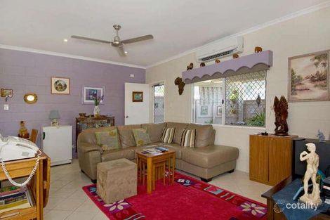Property photo of 1/41 Hay Street Mount Sheridan QLD 4868
