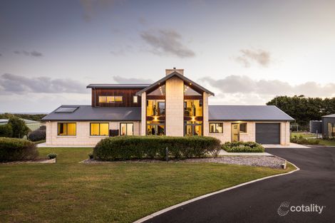 7713 Princes Hwy, Narrawong, VIC 3285