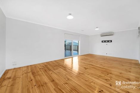 3 Scarlett Gr, Lara, VIC 3212