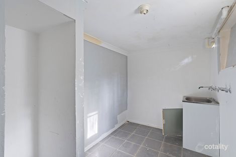 Property photo of 22 Spruce Street Kingston QLD 4114