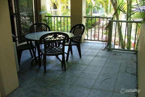 Property photo of 8/37-43 Golden Four Drive Bilinga QLD 4225