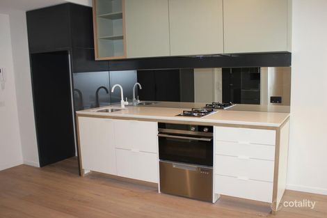 Property photo of 606/495 Rathdowne Street Carlton VIC 3053