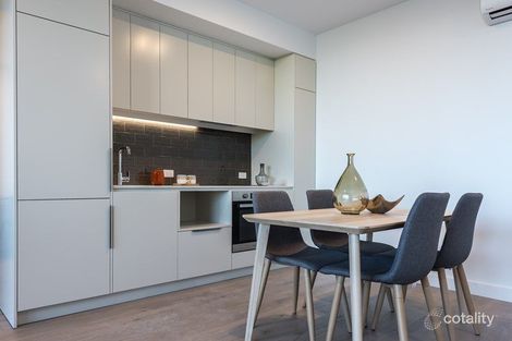 Property photo of 1506/156 Wright Street Adelaide SA 5000
