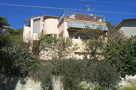 26 Minimbah Rd, Northbridge, NSW 2063