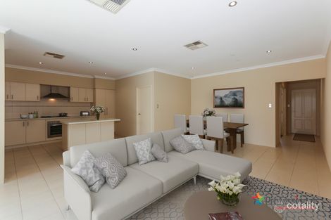 Property photo of 20 Sealey Way Ellenbrook WA 6069