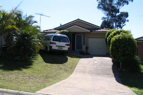 51a Niland Way, Casula, NSW 2170