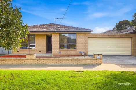 2/131 Greaves St N, Werribee, VIC 3030