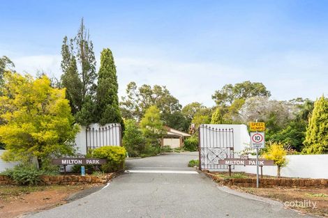 Property photo of 106 Williams Street Gooseberry Hill WA 6076