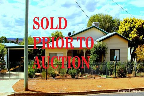 Property photo of 57 Digilah Street Dunedoo NSW 2844