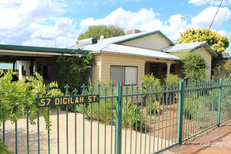 Property photo of 57 Digilah Street Dunedoo NSW 2844
