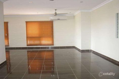 Property photo of 46 Larrakia Road Rosebery NT 0832