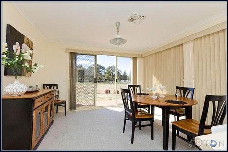 Property photo of 5/7 Grounds Crescent Greenway ACT 2900