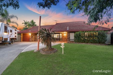 3 Ebbro Ct, Daisy Hill, QLD 4127
