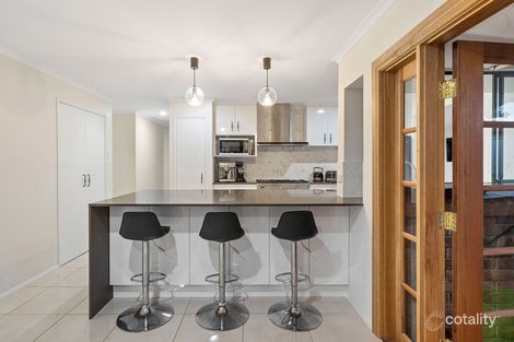 Property photo of 3 Ebbro Court Daisy Hill QLD 4127