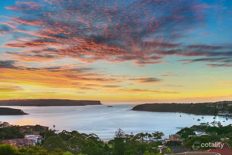 27 Stanley Ave, Mosman, NSW 2088