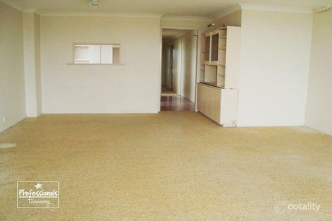 Property photo of 15/44 Dunmore Terrace Auchenflower QLD 4066