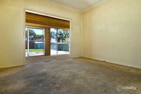 Property photo of 29 Carabella Road Caringbah NSW 2229