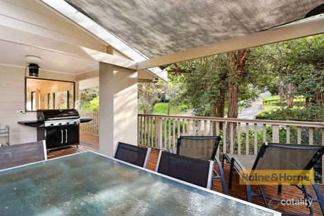 Property photo of 15 Beryl Boulevard Pearl Beach NSW 2256
