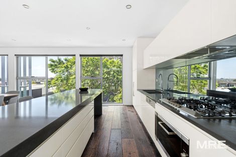 Property photo of 30 Lower Drive Kew VIC 3101