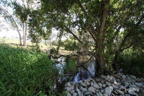 Property photo of 3 Grand View Drive Ocean View QLD 4521