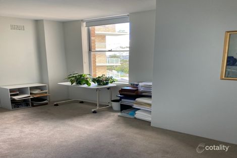 Property photo of 28/170 Spit Road Mosman NSW 2088