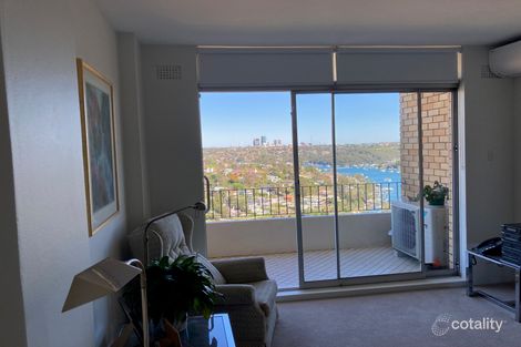 Property photo of 28/170 Spit Road Mosman NSW 2088