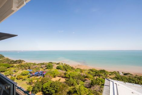 438/130 Esplanade, Darwin City, NT 0800