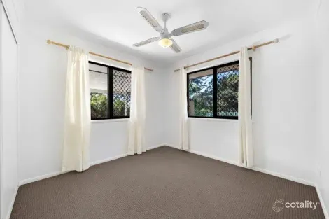Property photo of 25 Tibrogargan Close Loganholme QLD 4129