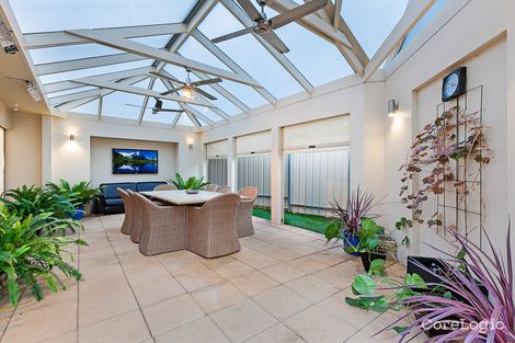Property photo of 8 Cinnamon Way Aberfoyle Park SA 5159