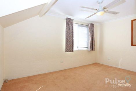 Property photo of 17A Reddington Way Brentwood WA 6153